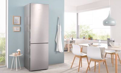 Bosch Kühlschrank Schalter Neben Licht : Kühl gefrierkombinationen ihr elektrofachmann in neuötting Bosch Kühlschrank Schalter Neben Licht : Kühl gefrierkombinationen ihr elektrofachmann in neuötting